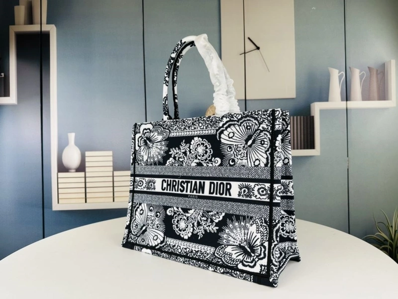 D10r shopping bags 4081b-1600