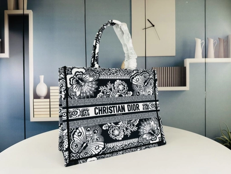 D10r shopping bags 4081b-1600