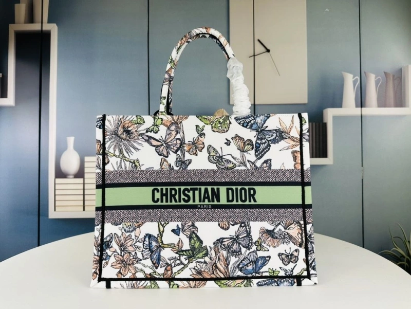 D10r shopping bags 4081b-1604