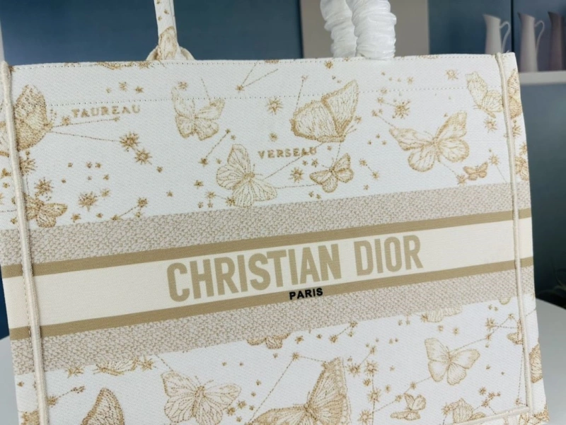 D10r shopping bags 4081b-1605