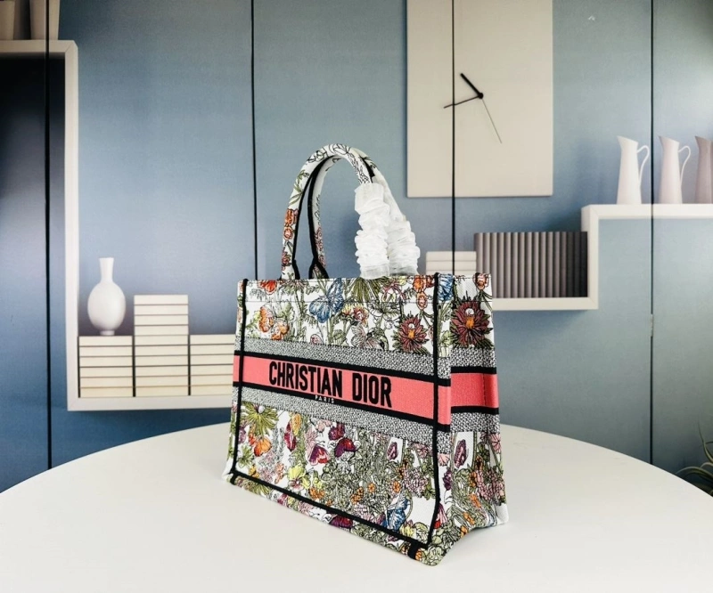 D10r shopping bags 4081b-1611