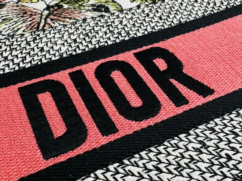 D10r shopping bags 4081b-1611