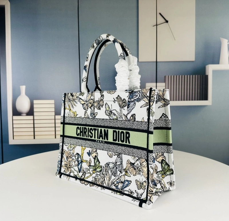 D10r shopping bags 4081b-1615