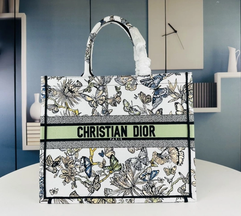D10r shopping bags 4081b-1616