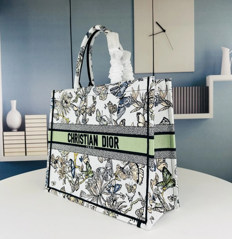 D10r shopping bags 4081b-1616