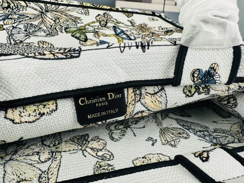 D10r shopping bags 4081b-1616