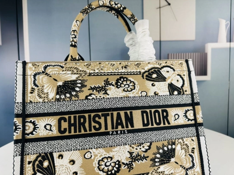 D10r shopping bags 4081b-1619