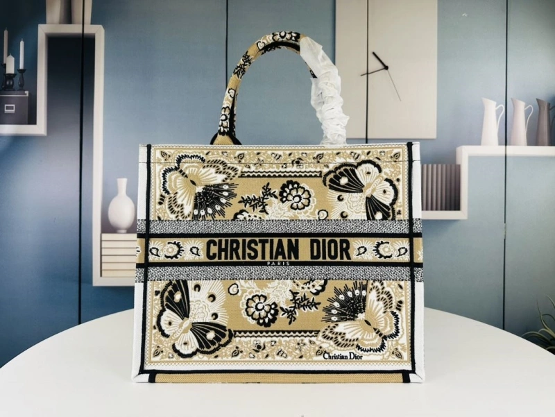 D10r shopping bags 4081b-1620