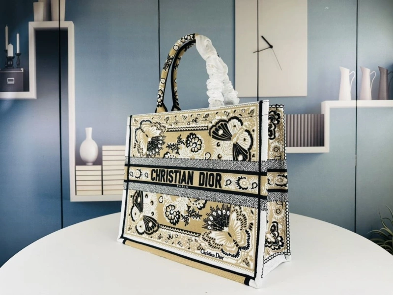 D10r shopping bags 4081b-1620