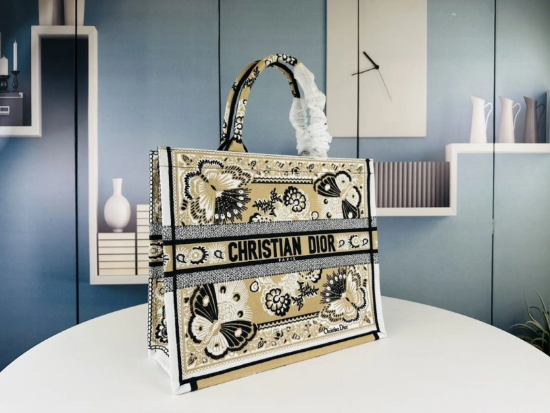 D10r shopping bags 4081b-1620