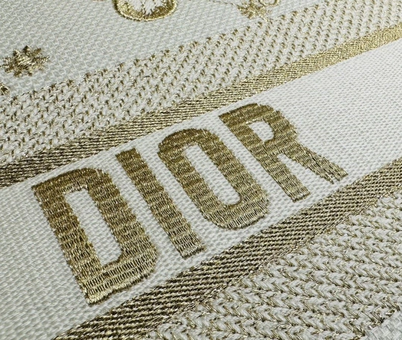 D10r shopping bags 4081b-1622