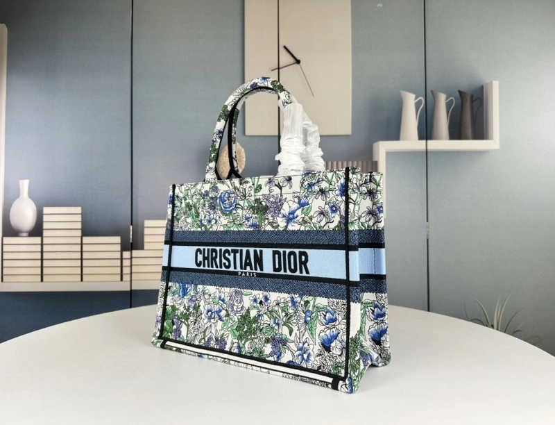 D10r shopping bags 4081b-1623