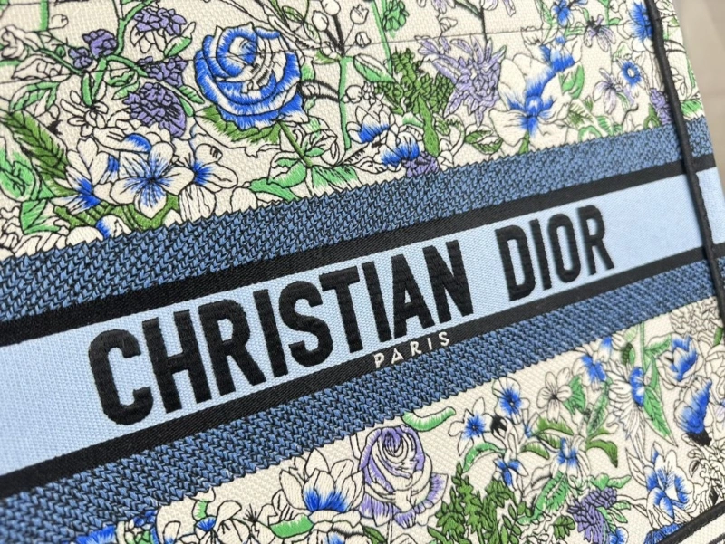 D10r shopping bags 4081b-1623