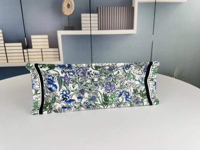 D10r shopping bags 4081b-1623