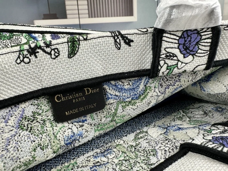 D10r shopping bags 4081b-1623