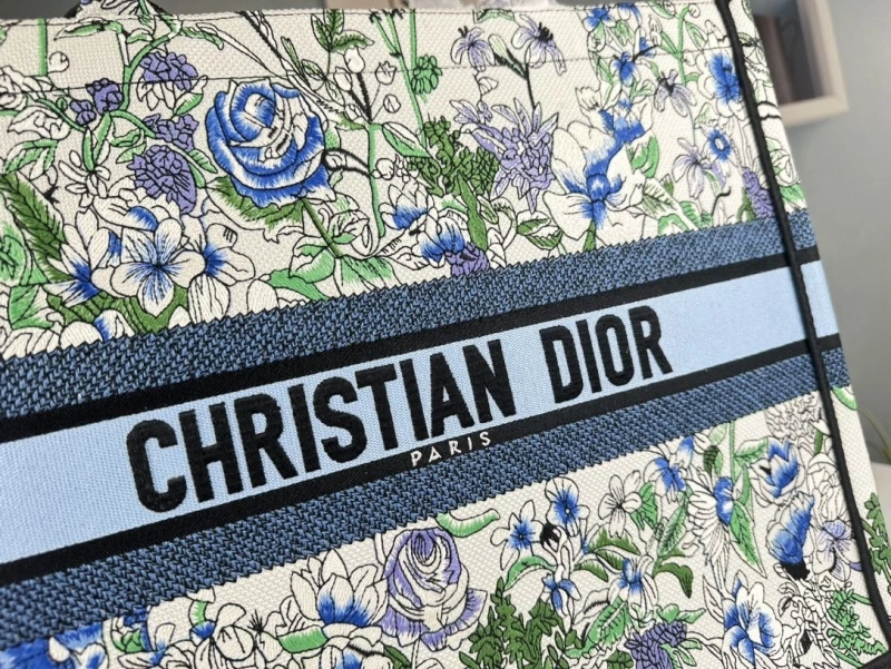 D10r shopping bags 4081b-1624