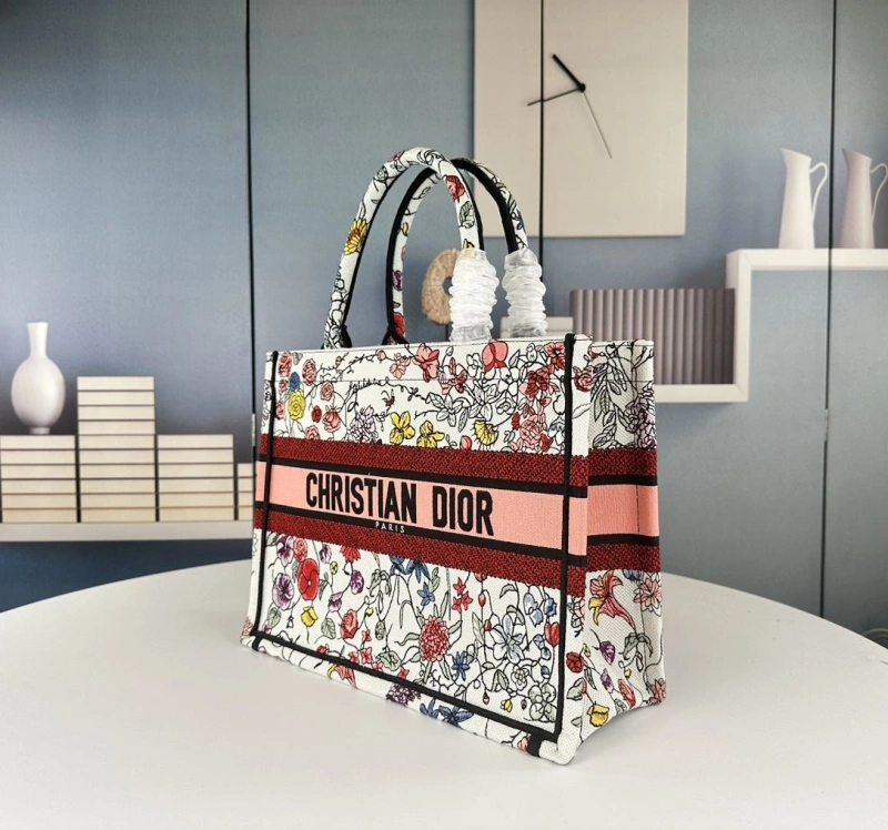 D10r shopping bags 4081b-1625