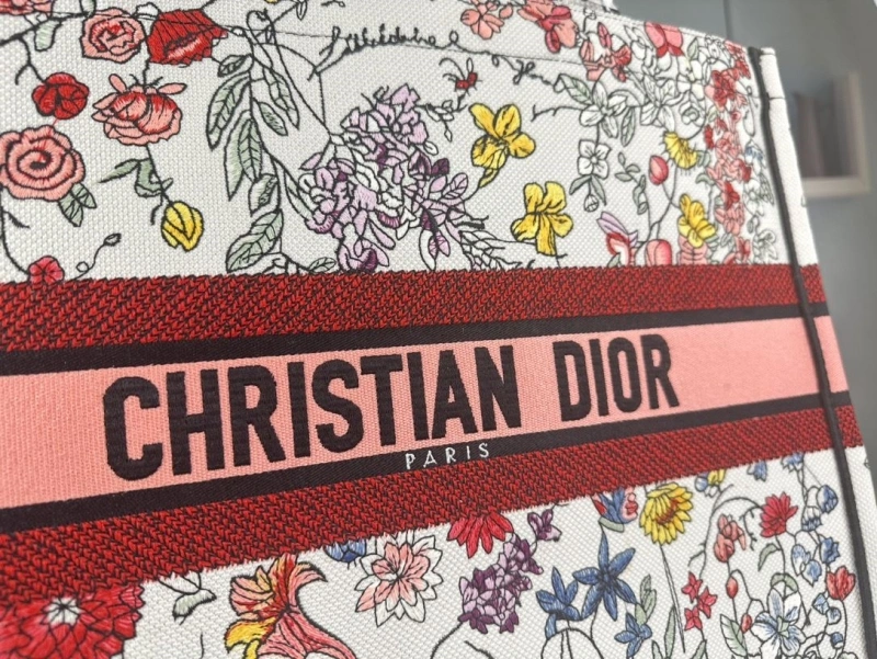 D10r shopping bags 4081b-1626