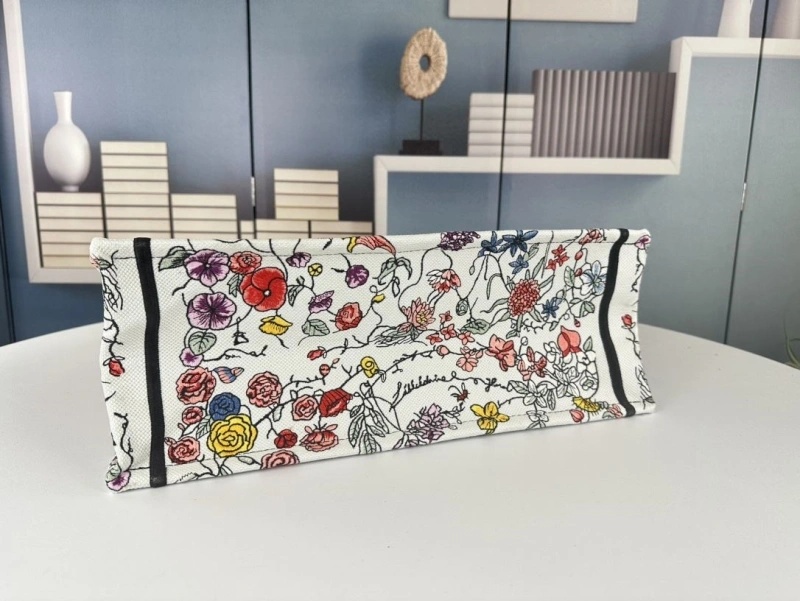 D10r shopping bags 4081b-1626