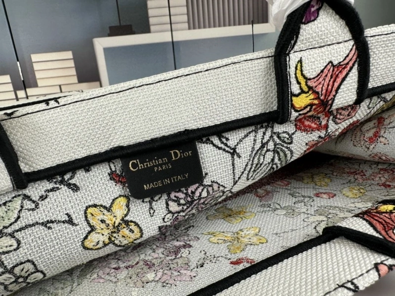 D10r shopping bags 4081b-1626