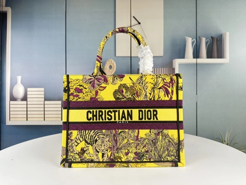 D10r shopping bags 4081b-1629