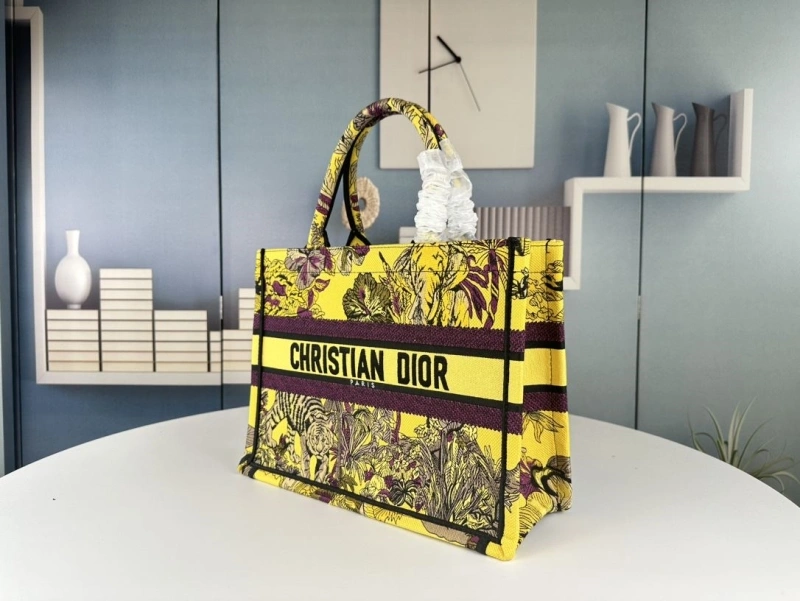 D10r shopping bags 4081b-1629