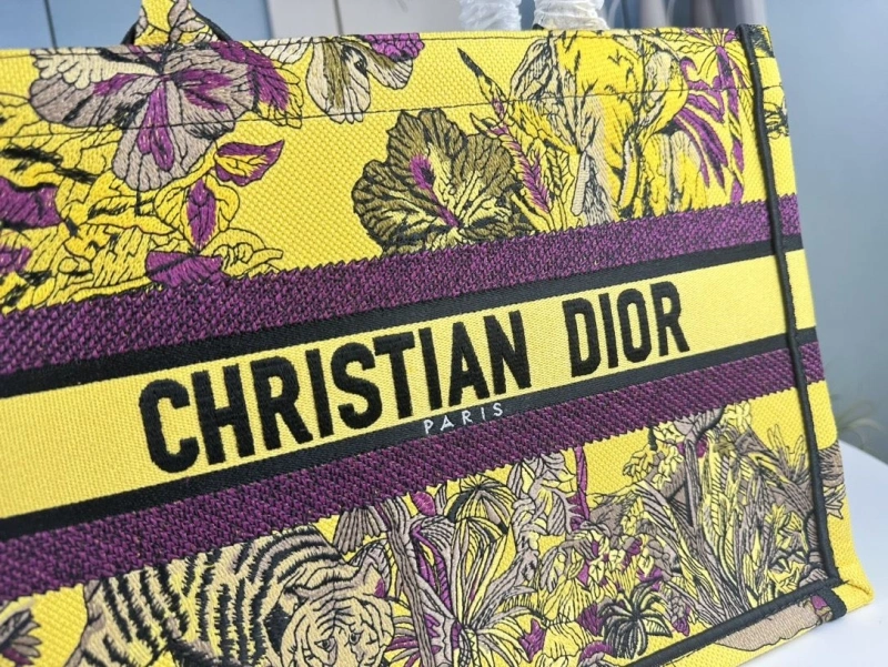 D10r shopping bags 4081b-1629