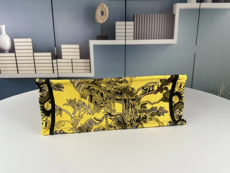D10r shopping bags 4081b-1629