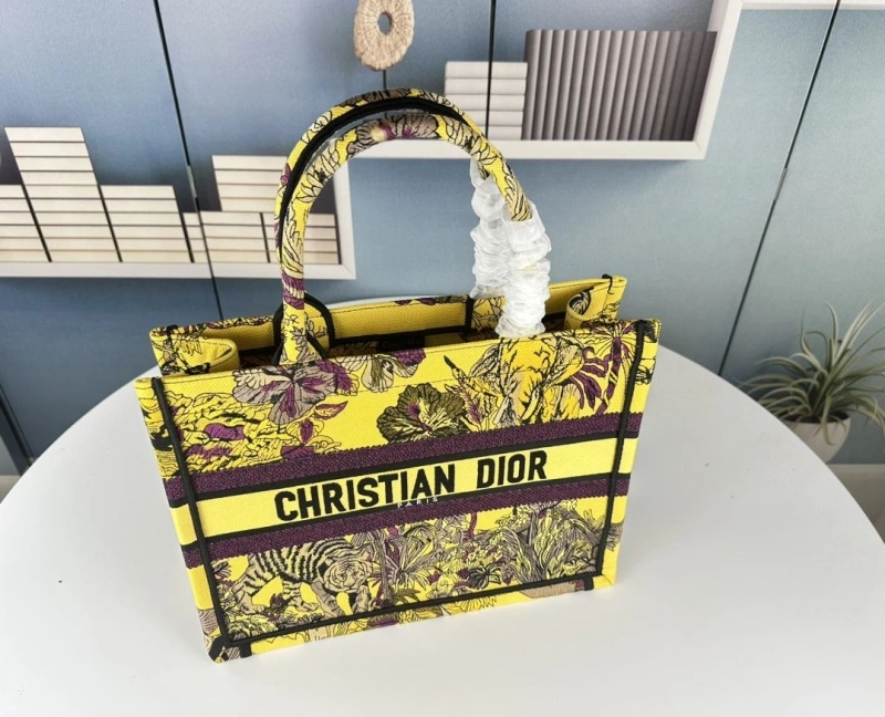 D10r shopping bags 4081b-1629