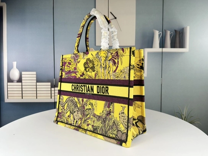 D10r shopping bags 4081b-1630