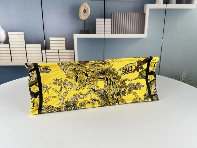 D10r shopping bags 4081b-1630