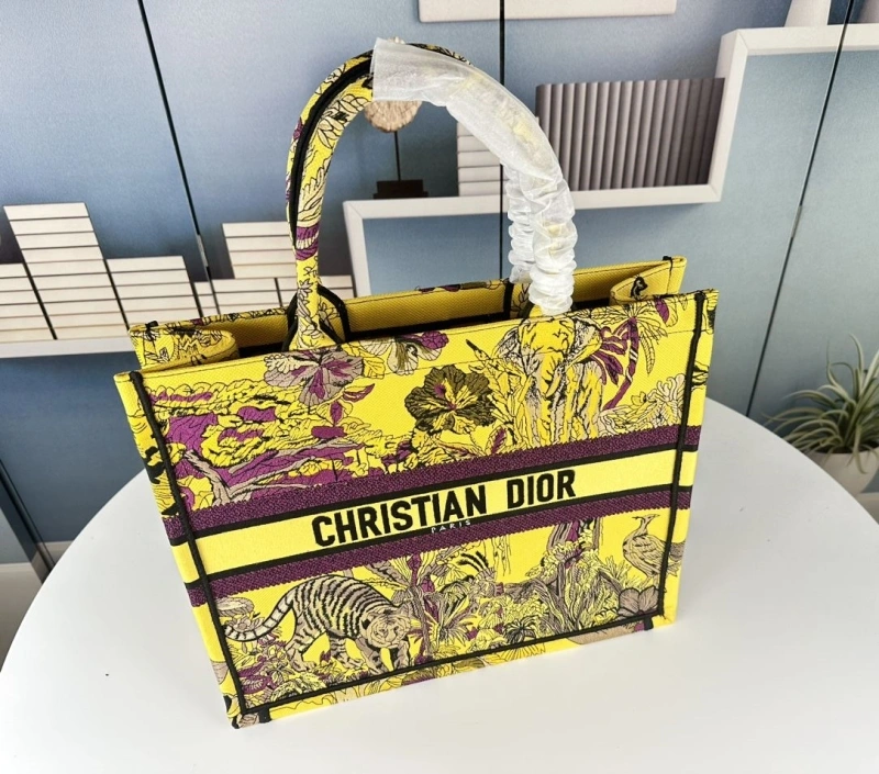 D10r shopping bags 4081b-1630