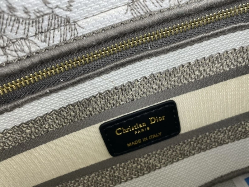 D10r shopping bags 4081b-1631