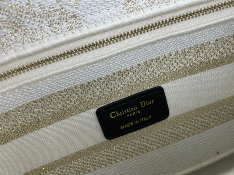 D10r top handle bags 4081b-1632