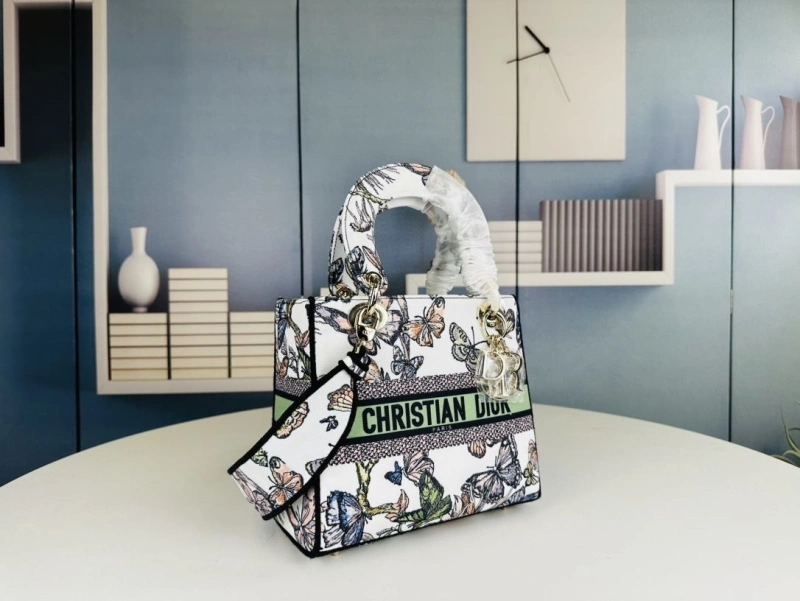 D10r shopping bags 4081b-1644