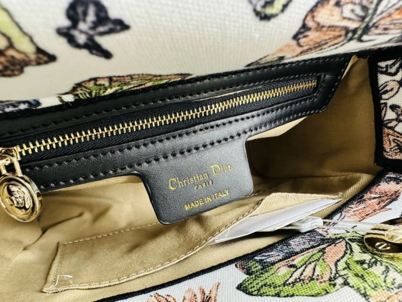D10r shopping bags 4081b-1644