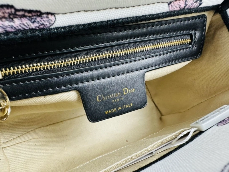 D10r shopping bags 4081b-1647