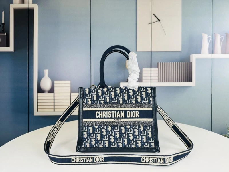 D10r shopping bags 4081b-1648
