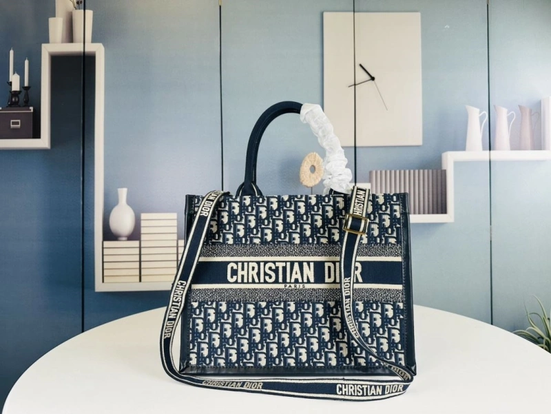 D10r shopping bags 4081b-1649