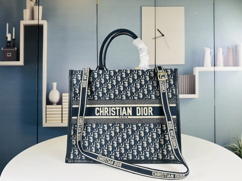 D10r shopping bags 4081b-1650