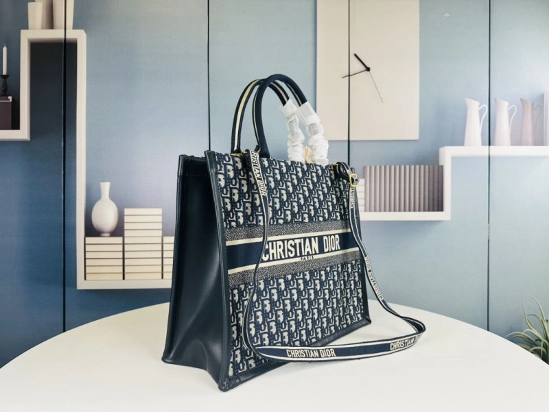 D10r shopping bags 4081b-1650