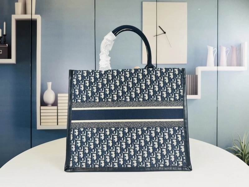 D10r shopping bags 4081b-1650