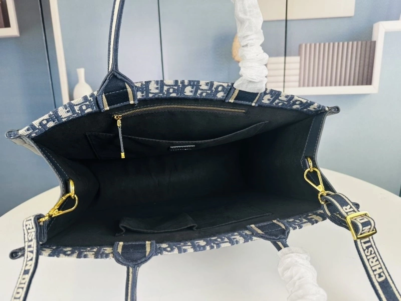 D10r shopping bags 4081b-1650