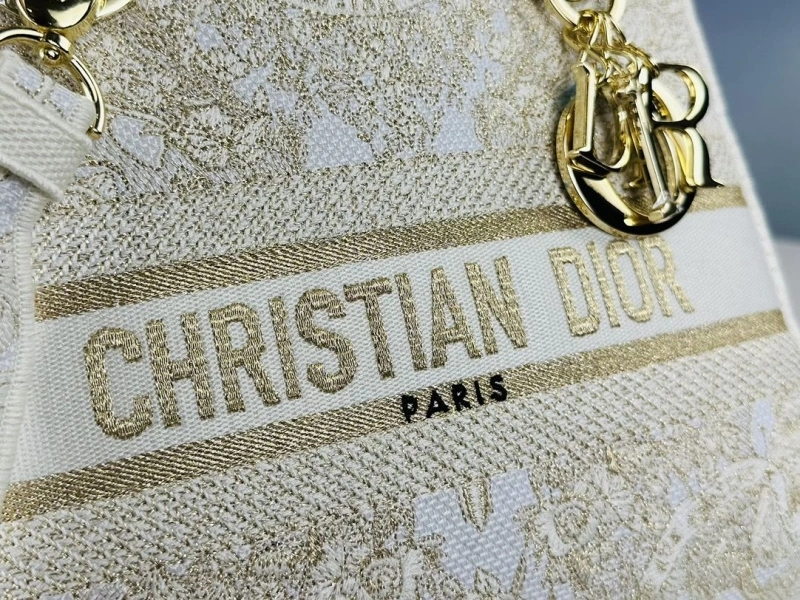 D10r shopping bags 4081b-1651