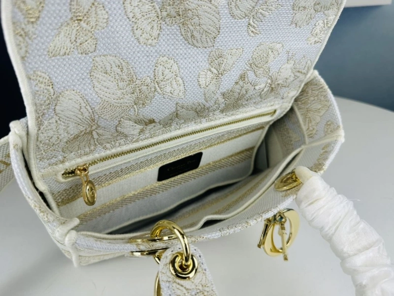 D10r shopping bags 4081b-1651