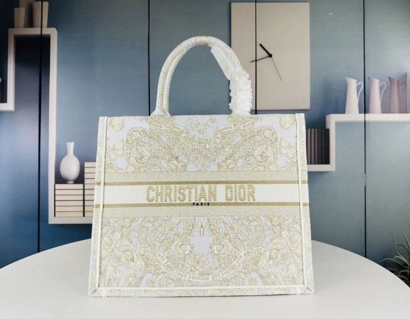 D10r shopping bags 4081b-1653