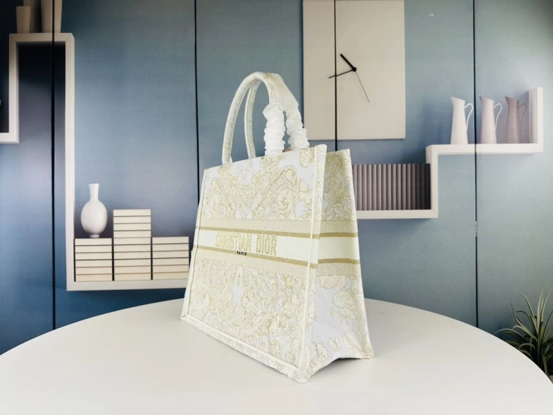D10r shopping bags 4081b-1653