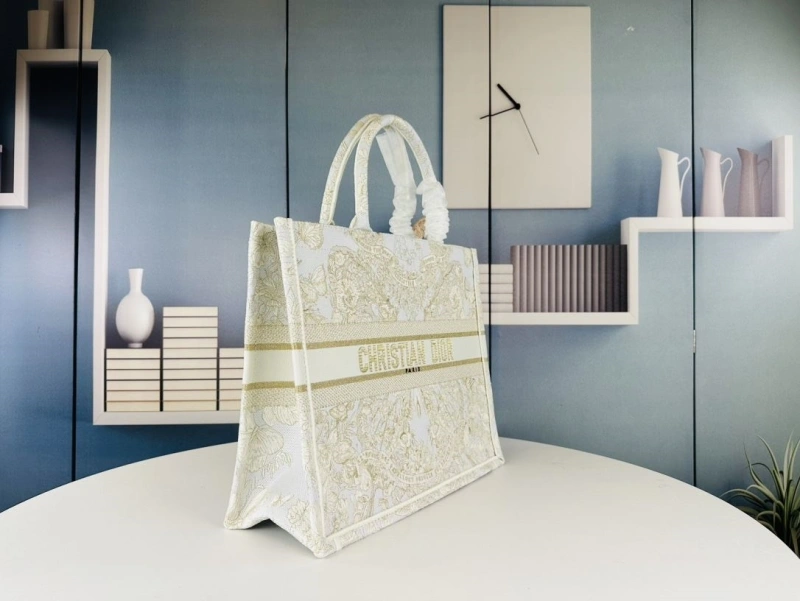 D10r shopping bags 4081b-1653