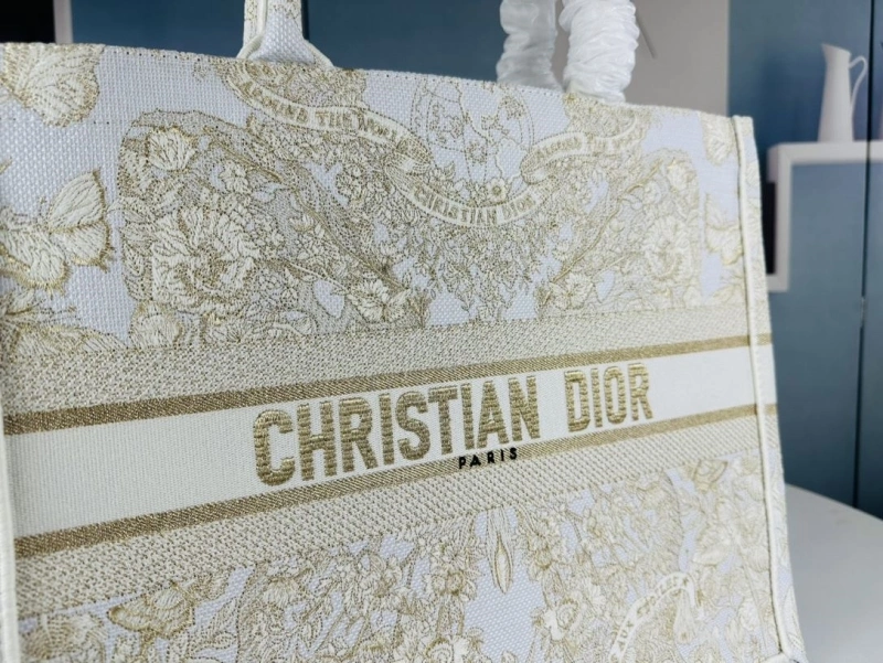 D10r shopping bags 4081b-1653