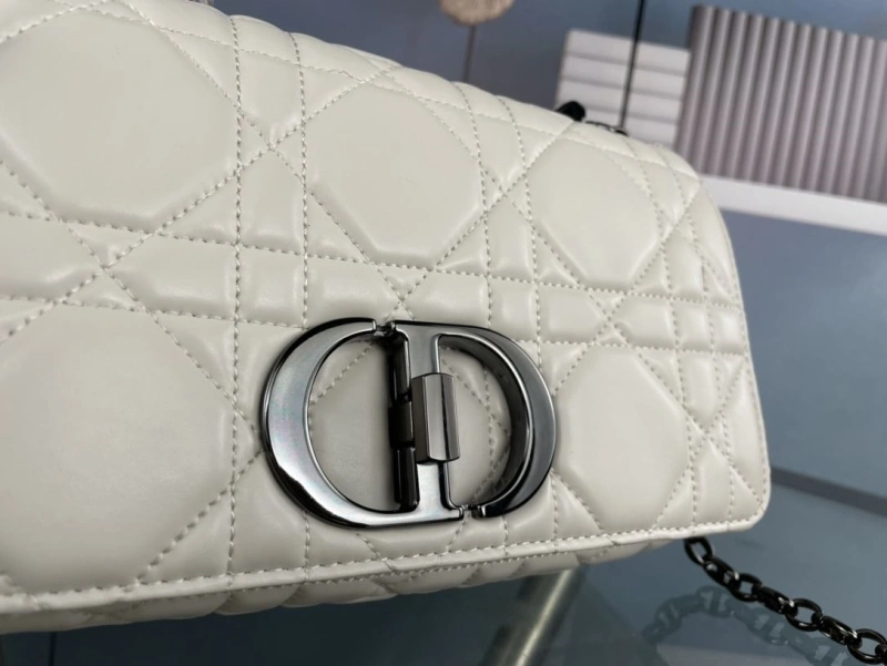 D10r satchel bags 4081b-1658